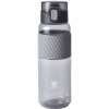Bidon tritanowy Zwilling Bottle 680ml, szary, BPA free